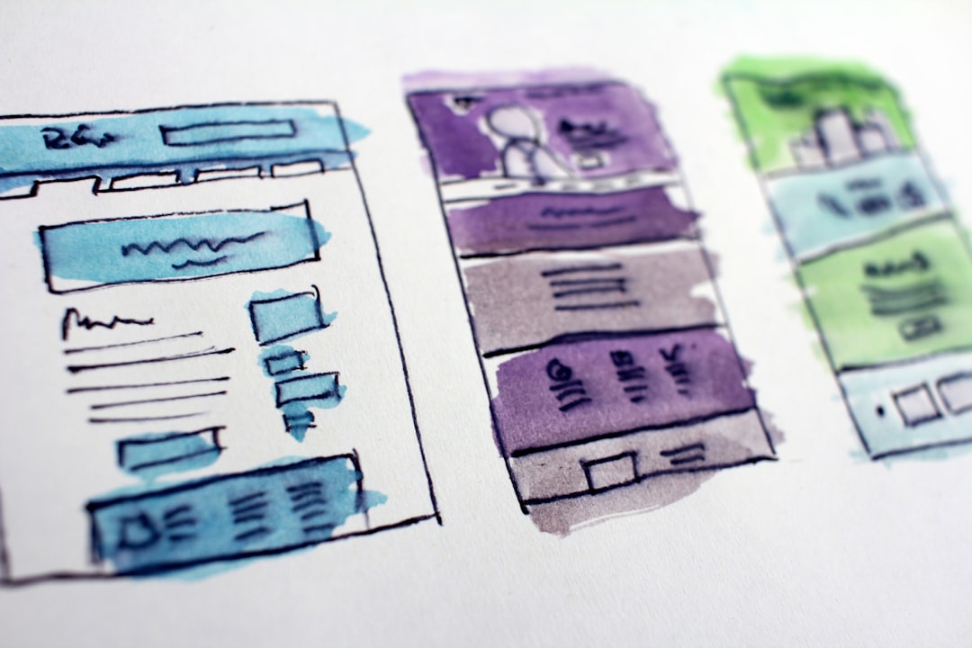 about-01 watercolor-wireframe-sketches-of-website-layouts-tzc3vjpck-q